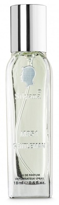  Silvana Silvana M851 Givenchy Gentlemen Only Men 18  (,  3)