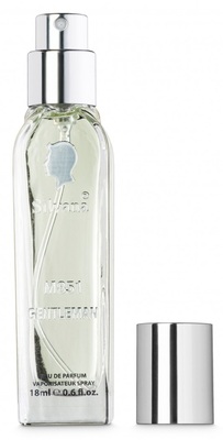  Silvana Silvana M851 Givenchy Gentlemen Only Men 18  (,  2)
