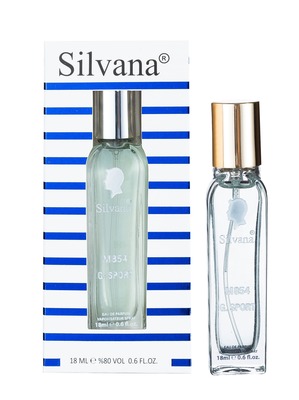  Silvana Silvana M854 Gucci By Gucci Sport Pour Homme 18  (,  4)