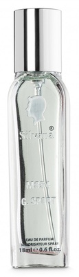  Silvana Silvana M854 Gucci By Gucci Sport Pour Homme 18  (,  3)