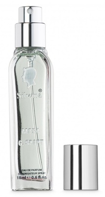  Silvana Silvana M854 Gucci By Gucci Sport Pour Homme 18  (,  2)