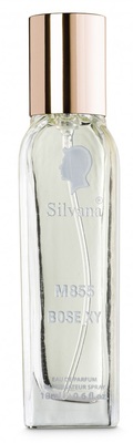  Silvana Silvana M855 Hugo Boss Hugo XY Men 18  (,  3)