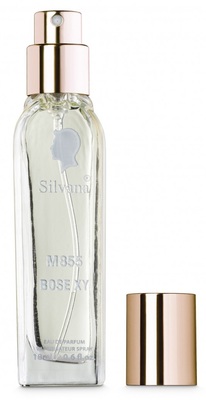  Silvana Silvana M855 Hugo Boss Hugo XY Men 18  (,  2)