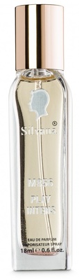 Silvana Silvana M856 Givenchy Play Intense Pour Homme 18  (,  3)