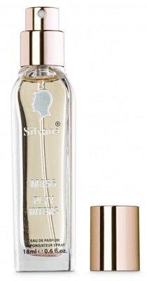  Silvana Silvana M856 Givenchy Play Intense Pour Homme 18  (,  2)