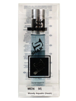  Shaik SHAIK /   95 PACO RABANNE INVICTUS FOR MEN 20 (, Shaik 95 PACO RABANNE INVICTUS FOR MEN  20 3)