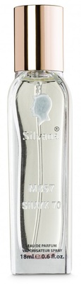  Silvana Silvana M857 Shaik Chic Shaik 70 Men 18  (,  3)