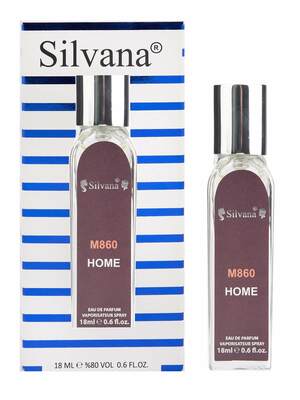  Silvana Silvana M860 Dior Homme Cologne Men 18  (,  4)