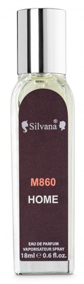  Silvana Silvana M860 Dior Homme Cologne Men 18  (,  3)
