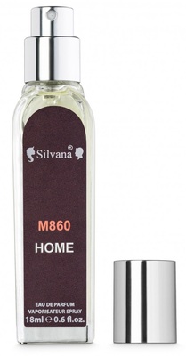  Silvana Silvana M860 Dior Homme Cologne Men 18  (,  2)