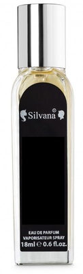  Silvana Silvana M861 Baldessarini Men 18  (,  2)