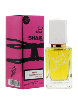  Shaik SHAIK /    170 Nina Ricci Nina 50  (,  1)