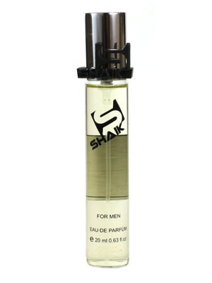  Shaik SHAIK /   111 LACOSTE L.12.12 BLANC FOR MEN 20 (, Shaik 111 LACOSTE L.12.12 BLANC FOR MEN  20 2)