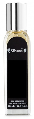  Silvana Silvana 871 Life Essence 18  (,  3)