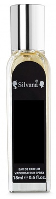  Silvana Silvana 872 Oud for Greatness Initio Parfums Prives 18  (,  3)