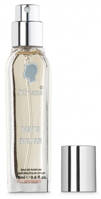  Silvana Silvana 873 Tygar Bvlgari 18  (,  2)