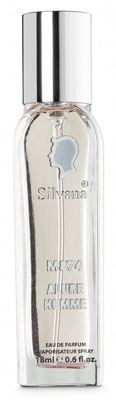  Silvana Silvana 874 Allure Homme Chanel 18  (,  3)
