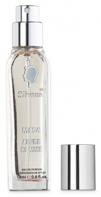  Silvana Silvana 874 Allure Homme Chanel 18  (,  2)