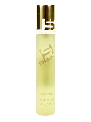  Shaik SHAIK /   232 Gucci Rush for women 20  (, Shaik 232 Gucci Rush for women 20  2)
