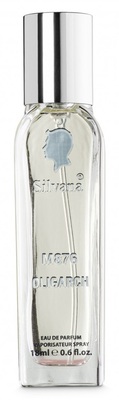  Silvana Silvana 876 Oligarch Eau de Parfum Roja Dove Parfums 18  (,  3)