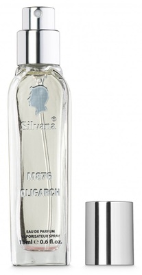  Silvana Silvana 876 Oligarch Eau de Parfum Roja Dove Parfums 18  (,  2)