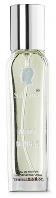  Silvana Silvana 877 Roja Dove Parfums Danger Pour Homme 18  (,  3)