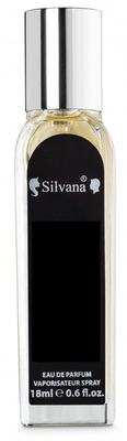  Silvana Silvana 879 Carolina Herrera Bad Boy 18  (,  2)