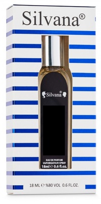  Silvana Silvana 872 Oud for Greatness Initio Parfums Prives 18  (,  4)