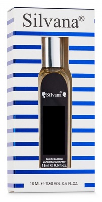  Silvana Silvana 871 Life Essence 18  (,  4)