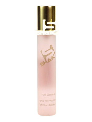  Shaik SHAIK /   208 Montale Roses Musk 20  (, Shaik 208 Montale Roses Musk 20  2)