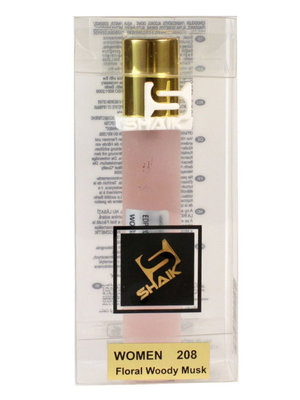  Shaik SHAIK /   208 Montale Roses Musk 20  (, Shaik 208 Montale Roses Musk 20  3)