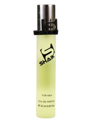  Shaik SHAIK /   31 DIOR FAHRENHEIT EDT FOR MEN 20 (, Shaik 31 DIOR FAHRENHEIT EDT FOR MEN 20 2)