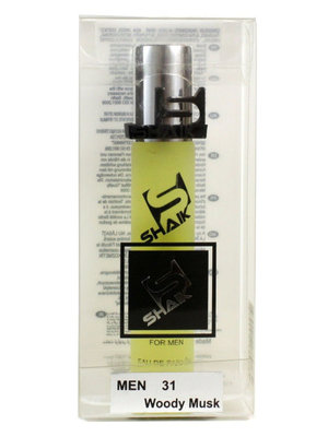  Shaik SHAIK /   31 DIOR FAHRENHEIT EDT FOR MEN 20 (, Shaik 31 DIOR FAHRENHEIT EDT FOR MEN 20 3)