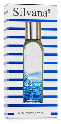  Silvana Silvana M813 Kenzo L'Eau Par Pour Homme 18  (,  1)