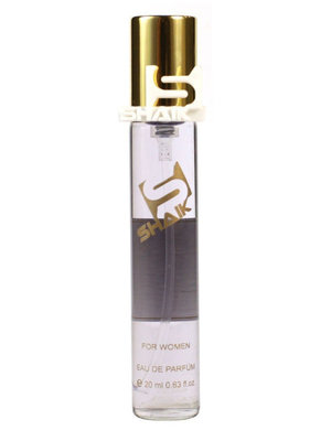  Shaik SHAIK /   138 Lanvin Eclat DArpege 20 (, Shaik 138 Lanvin Eclat DArpege 20 2)
