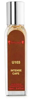  Silvana Silvana U103 Montale Intense Cafe 18  (,  3)