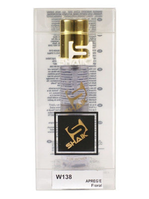  Shaik SHAIK /   138 Lanvin Eclat DArpege 20 (, Shaik 138 Lanvin Eclat DArpege 20 3)