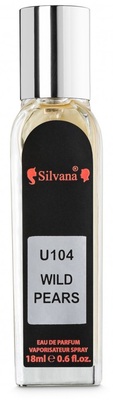 Silvana Silvana U104 Montale Wild Pears 18  (,  3)