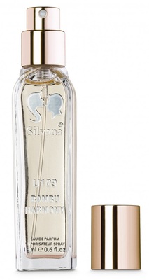  Silvana Silvana U109 By Kilian Bamboo Harmony 18  (,  2)