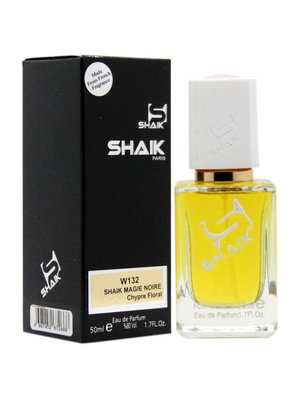  Shaik SHAIK /    132 Lancome Magie Noire 50 . (,  1)