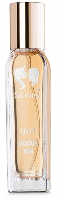  Silvana Silvana U111 Maison Francis Kurkdjian Baccarat Rouge 540 18  (,  3)