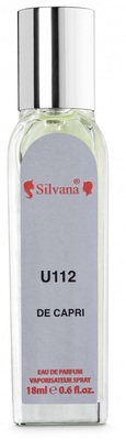  Silvana Silvana U112 Montale Soleil de Capri 18  (,  3)