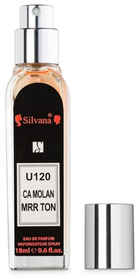  Silvana Silvana U120 Jo Malone Myrrh & Tonka 18  (,  2)