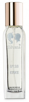  Silvana Silvana U128 Tiziana Terenzi KIRKE 18 ml (,  3)