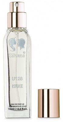  Silvana Silvana U128 Tiziana Terenzi KIRKE 18 ml (,  2)