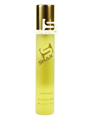  Shaik SHAIK /   242 Thierry Mugler Alien 20  (, Shaik 242 Thierry Mugler Alien 20  2)
