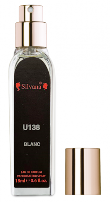  Silvana Silvana U138 Soleil Blanc Tom Ford 18  (,  2)