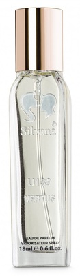  Silvana Silvana U139 Narcos'is Vertus 18  (,  3)