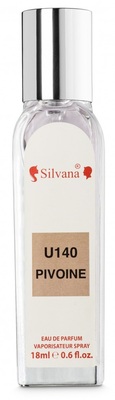  Silvana Silvana U140 Pivoine Suzhou Giorgio Armani 18  (,  3)