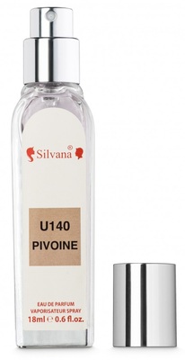  Silvana Silvana U140 Pivoine Suzhou Giorgio Armani 18  (,  2)